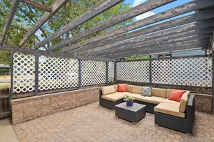 875 S Quivas St, Denver, CO 80223 - Photo 29