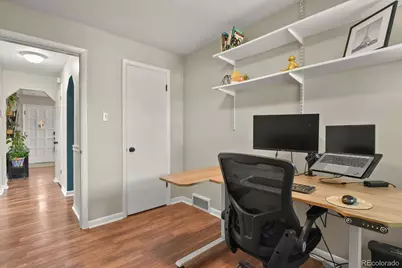 875 S Quivas Street, Denver, CO 80223 - Photo 19