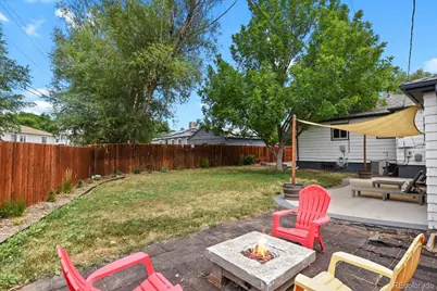 875 S Quivas Street, Denver, CO 80223 - Photo 33