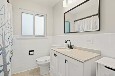 875 S Quivas Street, Denver, CO 80223 - Photo 15