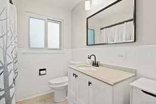 875 S Quivas St, Denver, CO 80223 - Photo 15