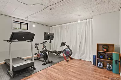 875 S Quivas Street, Denver, CO 80223 - Photo 25