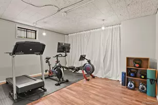 875 S Quivas St, Denver, CO 80223 - Photo 25