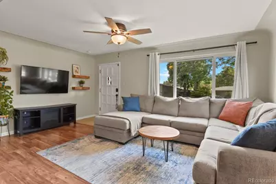 875 S Quivas Street, Denver, CO 80223 - Photo 5