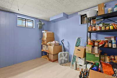 875 S Quivas Street, Denver, CO 80223 - Photo 27