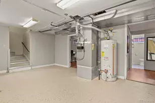 875 S Quivas St, Denver, CO 80223 - Photo 21