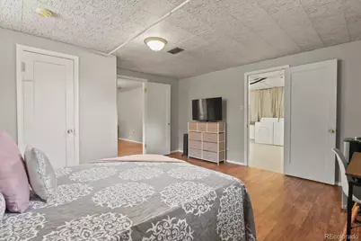 875 S Quivas Street, Denver, CO 80223 - Photo 23