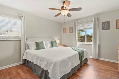 875 S Quivas Street, Denver, CO 80223 - Photo 13