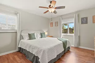 875 S Quivas St, Denver, CO 80223 - Photo 13