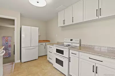 875 S Quivas Street, Denver, CO 80223 - Photo 9