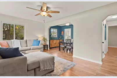 875 S Quivas Street, Denver, CO 80223 - Photo 3
