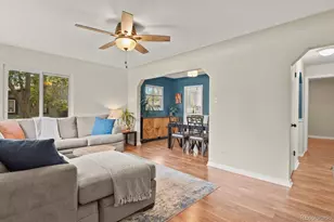 875 S Quivas St, Denver, CO 80223 - Photo 3