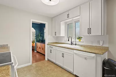 875 S Quivas Street, Denver, CO 80223 - Photo 11