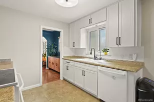 875 S Quivas St, Denver, CO 80223 - Photo 11