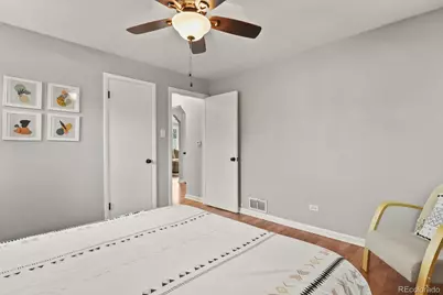 875 S Quivas Street, Denver, CO 80223 - Photo 17