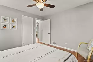 875 S Quivas St, Denver, CO 80223 - Photo 17