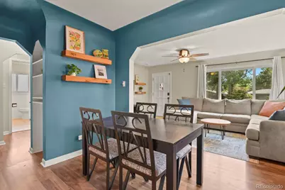 875 S Quivas Street, Denver, CO 80223 - Photo 7