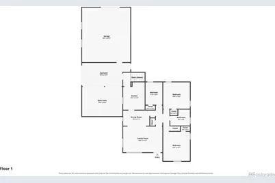 875 S Quivas Street, Denver, CO 80223 - Photo 37