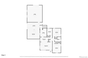 875 S Quivas St, Denver, CO 80223 - Photo 37