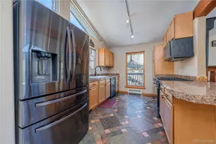 15970 Willow Way, Woodland Park, CO 80863 - Photo 19