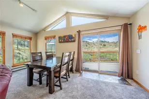 15970 Willow Way, Woodland Park, CO 80863 - Photo 17