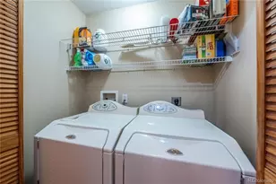 15970 Willow Way, Woodland Park, CO 80863 - Photo 29