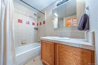 15970 Willow Way, Woodland Park, CO 80863 - Photo 11