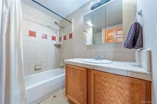 15970 Willow Way, Woodland Park, CO 80863 - Photo 11