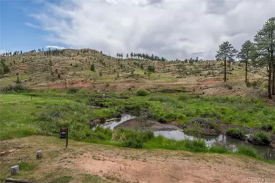 15970 Willow Way, Woodland Park, CO 80863 - Photo 35