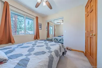 15970 Willow Way, Woodland Park, CO 80863 - Photo 27