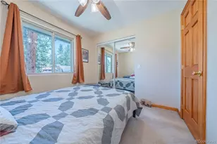 15970 Willow Way, Woodland Park, CO 80863 - Photo 27
