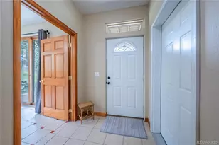 15970 Willow Way, Woodland Park, CO 80863 - Photo 5