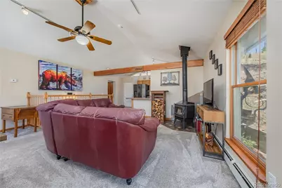 15970 Willow Way, Woodland Park, CO 80863 - Photo 13