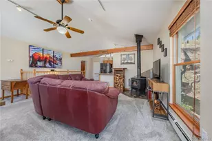 15970 Willow Way, Woodland Park, CO 80863 - Photo 13