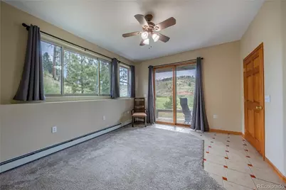15970 Willow Way, Woodland Park, CO 80863 - Photo 7