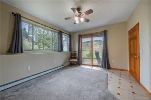 15970 Willow Way, Woodland Park, CO 80863 - Photo 7
