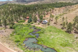 15970 Willow Way, Woodland Park, CO 80863 - Photo 41