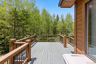 221 Kings Ct, Silverthorne, CO 80498 - Photo 41
