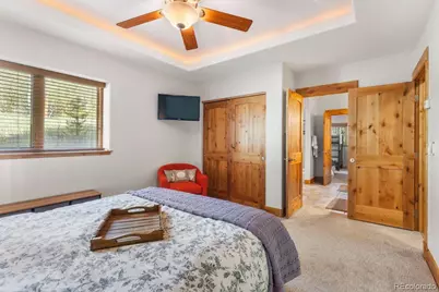 221 Kings Court, Silverthorne, CO 80498 - Photo 29