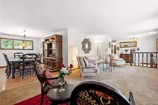 6323 Pike Cir, Larkspur, CO 80118 - Photo 11
