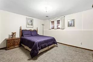 6323 Pike Cir, Larkspur, CO 80118 - Photo 39