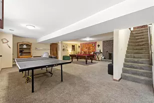 6323 Pike Cir, Larkspur, CO 80118 - Photo 35
