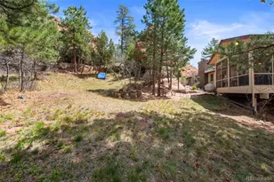 6323 Pike Cir, Larkspur, CO 80118 - Photo 45