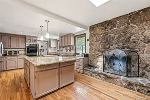 6323 Pike Cir, Larkspur, CO 80118 - Photo 17