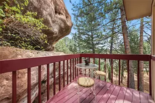 6323 Pike Cir, Larkspur, CO 80118 - Photo 29