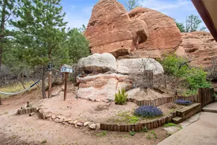 6323 Pike Cir, Larkspur, CO 80118 - Photo 5