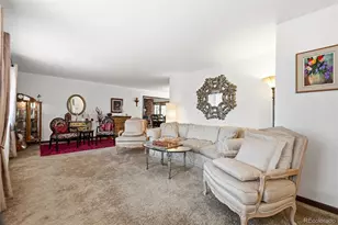 6323 Pike Cir, Larkspur, CO 80118 - Photo 15
