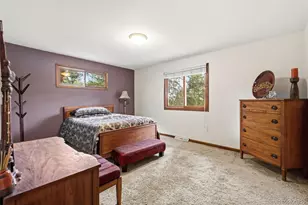 6323 Pike Cir, Larkspur, CO 80118 - Photo 33