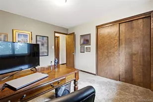 6323 Pike Cir, Larkspur, CO 80118 - Photo 31