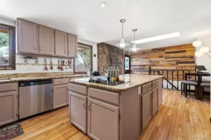 6323 Pike Cir, Larkspur, CO 80118 - Photo 13